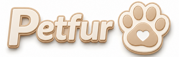 Petfur